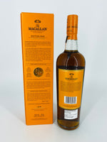 Macallan Edition No. 2 (700ml)