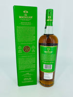 Macallan Edition No. 4 (700ml)