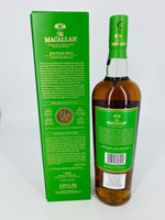 Macallan Edition No. 4 (700ml)