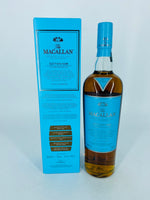 Macallan Edition No. 6 (700ml)