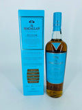 Macallan Edition No. 6 (700ml)