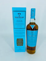 Macallan Edition No. 6 (700ml)