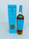 Macallan Edition No. 6 (700ml)