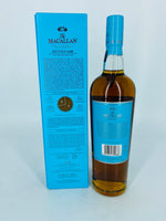 Macallan Edition No. 6 (700ml)