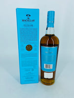 Macallan Edition No. 6 (700ml)