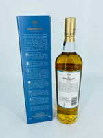 Macallan 12YO Fine Oak (700ml)