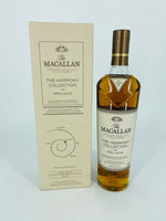 Macallan Harmony Collection Fine Cacao (700ml)