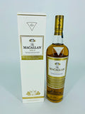 Macallan 1824 Series Gold (700ml)