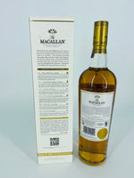 Macallan 1824 Series Gold (700ml)