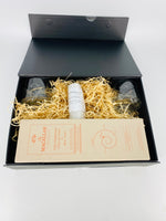 Macallan Harmony Collection Rich Cacao Gift Set (700ml)