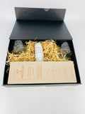 Macallan Harmony Collection Rich Cacao Gift Set (700ml)