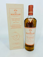 Macallan Harmony Collection Rich Cacao Gift Set (700ml)