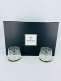 Macallan Harmony Collection Rich Cacao Gift Set (700ml)