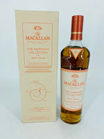 Macallan Harmony Collection Rich Cacao (700ml)