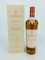Macallan Harmony Collection Rich Cacao (700ml)
