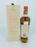 Macallan Harmony Collection Rich Cacao (700ml)