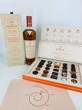 shopify auction