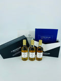 shopify auction