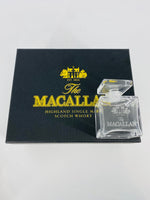 Macallan Miniature Gift Set  (6 x 50ml)