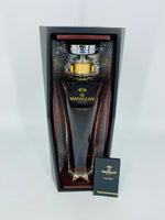 Macallan Oscuro (700ml)