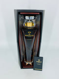 Macallan Oscuro (700ml)