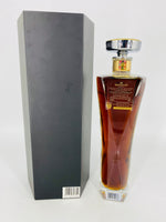 Macallan Oscuro (700ml)