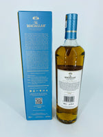 Macallan Quest (700ml)