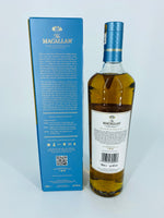 Macallan Quest (700ml)