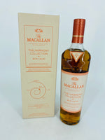 Macallan Harmony Collection Rich Cacao (700ml) #5
