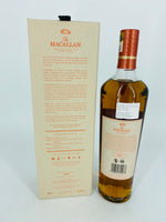 Macallan Harmony Collection Rich Cacao (700ml) #5