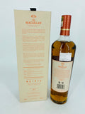 Macallan Harmony Collection Rich Cacao (700ml) #5