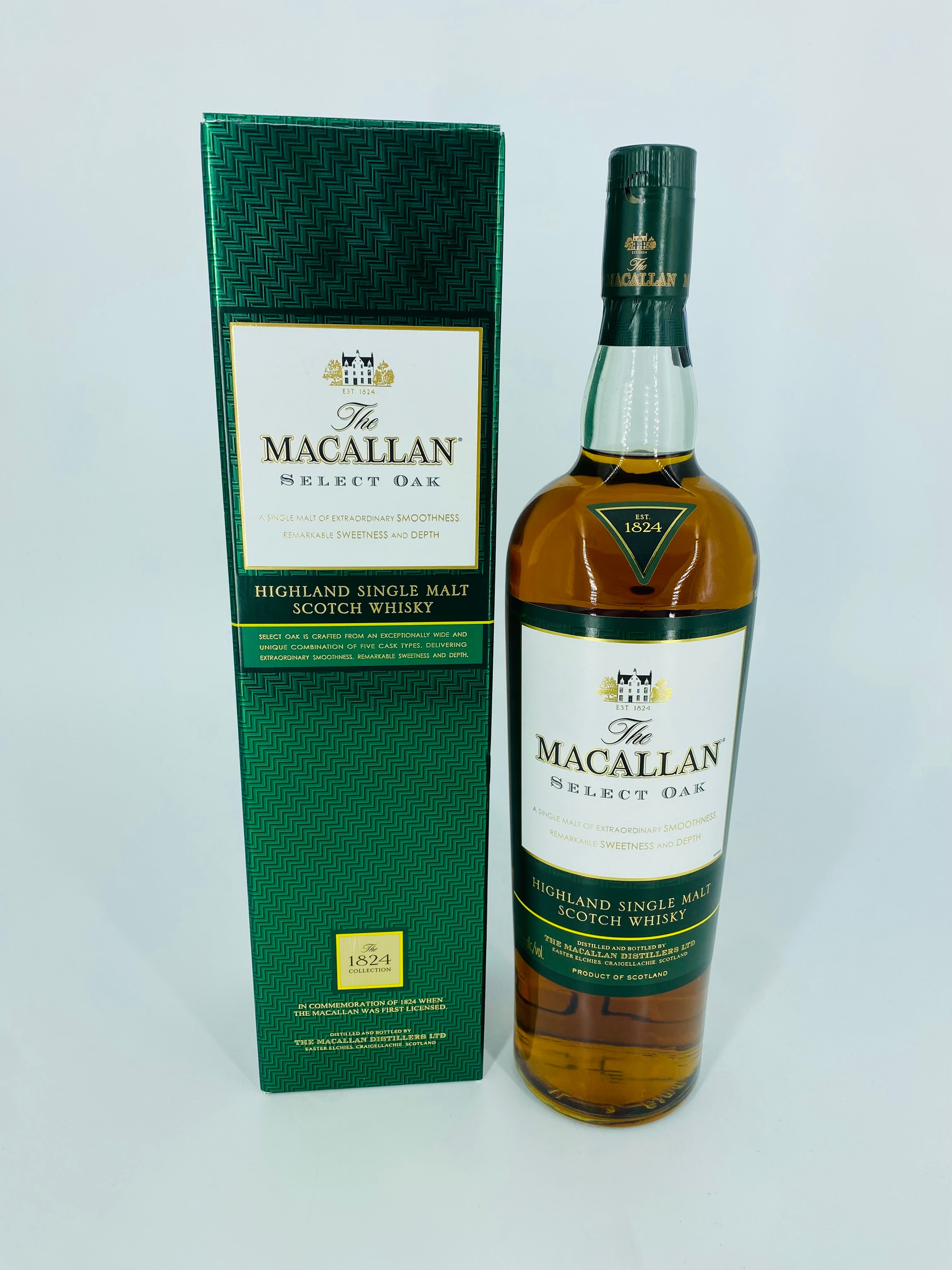 MacallanSelectOak_1.jpg?v= MacallanSelectOak_1.jpg?v=