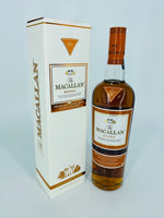 Macallan 1824 Series Sienna (700ml)