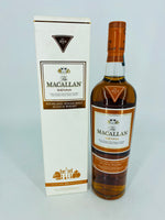 Macallan 1824 Series - Sienna (700ml)