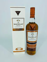 Macallan 1824 Series Sienna (700ml)