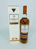 Macallan 1824 Series Sienna (700ml)