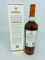 Macallan 1824 Series - Sienna (700ml)