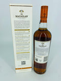 Macallan 1824 Series - Sienna (700ml)