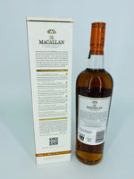 Macallan 1824 Series Sienna (700ml)