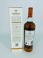 Macallan 1824 Series Sienna (700ml)