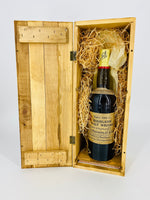 Mackinlay's Rare Old Highland Malt Whisky (700ml)