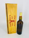 Mackinlay's Rare Old Highland Malt Whisky (700ml)