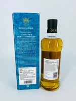 Mars Komagatake Yakushima Aging 2020 (700ml)