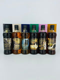 shopify auction