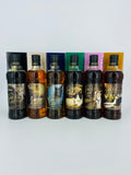Mars The Lucky Cat Collection (6 x 700ml)