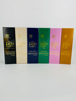 Mars The Lucky Cat Collection (6 x 700ml)