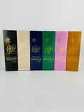 Mars The Lucky Cat Collection (6 x 700ml)