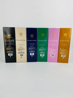 Mars The Lucky Cat Collection (6 x 700ml)