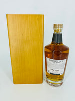 Midleton Very Rare Vintage Release 2019 (700ml) #2