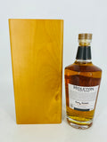 Midleton Very Rare Vintage Release 2019 (700ml)